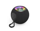 Hama 00188237 Ball Shape 3,0 Black