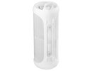 Hama 00188223 Twin 3.0 White