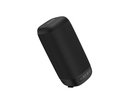 Hama 00188206 Tube 3.0 Black