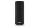 Hama 00188202 Pipe 3.0 Black