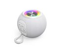 Hama 00188238 Ball Shape Colorful LED Illumination
