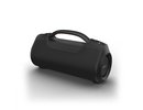 Hama 00188236 Soundbarrel 2.0 Black