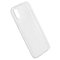 Hama 00184288 iPhone XR Crystal Clear Cover Transparent