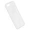 Hama 00177801 iPhone 7/8/SE 2020/SE 2022 Crystal Clear Cover Transparent