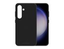 Samsung Galaxy S24 Roskilde Case by Dbramante1928 Black