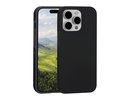 Apple iPhone 15 Pro Max Iceland Ultra D3O with MagSafe by Dbramante1928 Black