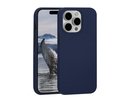 Apple iPhone 15 Pro Iceland Ultra D3O with MagSafe by Dbramante1928 Blue