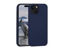 Apple iPhone 15 Iceland Ultra D3O with MagSafe by Dbramante1928 Blue