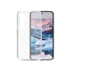 Samsung Galaxy S24 Iceland Pro Clear Case by Dbramante1928 Transparent