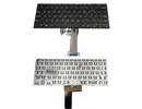 Keyboard ASUS VivoBook X415, US