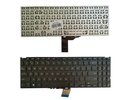 Keyboard Asus X512J, X512F X512D X512U, US