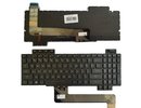 Keyboard ASUS GL703, US