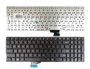 Keyboard ASUS ZenBook UX510U (US)