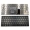 Keyboard ASUS: EEE PC 1001, 1001PXD, 1005, 1005HA