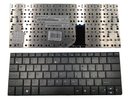 Keyboard ASUS: EEE PC 1001, 1001PXD, 1005, 1005HA