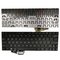 Keyboard ASUS Transformer Book: T100A ,T101HA, T100TS