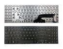 Keyboard Asus: X507, X570, A570, X570ZD, YX570ZD