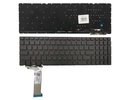 Keyboard ASUS: G771, G771J, G771JM, G771JW