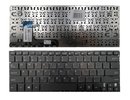 Keyboard Asus: UX305C