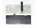 Keyboard ASUS: X401, X401A, X401E, UK