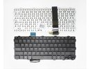 Keyboard ASUS: X301, X301A, X301K, X301S