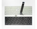 Keyboard ASUS X501, X501A, X501U, X501E, X501X