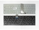 Keyboard ASUS S56, S56C