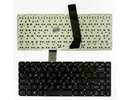 Keyboard ASUS: S46, S46C, K46, K46CA, K46CB, K46CM