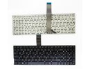 Keyboard ASUS: K56, K56C, K56CB, K56CM, K56CA