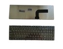 Keyboard ASUS: K52, K52J, K52JK, K52JR, K52F