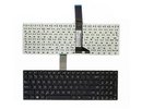 Keyboard ASUS X552, X552CL, X552LAV, X552LDV