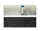 Keyboard ASUS: F551, X551, X551MAV, X551CA