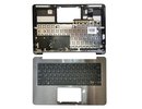 Keyboard ASUS Zenbook UX305C (US)
