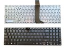 Keyboard ASUS K551, K551LA, K551LB, K551LN
