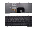 Keyboard DELL Alienware: M14X UI, US