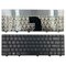 Keyboard DELL Vostro 3300, 3400, 3500 (US)