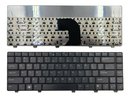 Keyboard DELL Vostro 3300, 3400, 3500 (US)