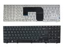 Keyboard DELL Vostro: 3700, V3700