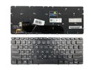 Keyboard Dell: XPS 13 9333 L321X