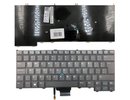 Keyboard Dell: Latitude E7240, E7440, D4HRW UK