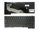 Keyboard DELL: E5440