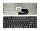 Keyboard DELL Vostro: A840, A860, 1014, 1015