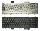 Keyboard DELL: Studio 1735, 1736, 1737, UK