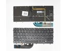 Keyboard DELL XPS 13-9350