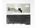 Keyboard DELL Latitude: E6220, E6420
