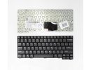Keyboard DELL Latitude: 2100, 2110, 2120