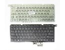 Keyboard DELL Vostro: 5470