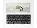 Keyboard DELL Inspiron Mini 10: 1012, 1018