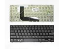 Keyboard DELL Inspiron 13Z: 5323, 14Z: 5423