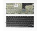 Keyboard DELL: Inspiron 11: 3147, 3148